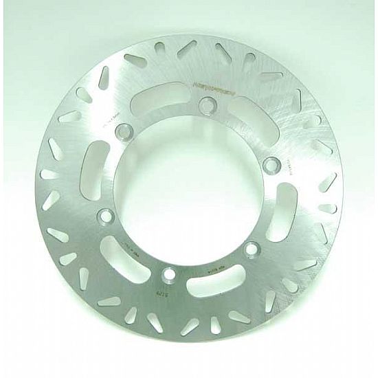 FRONT NEWFREN BRAKE DISC DF5129A HONDA CBF600N