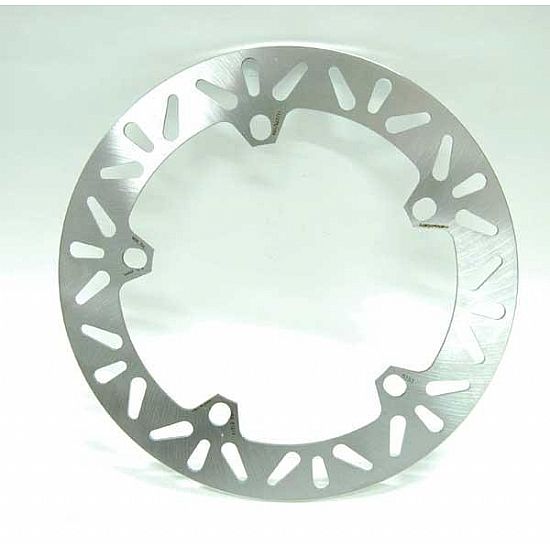 FRONT NEWFREN BRAKE DISC DF5153A BMW R1100/R1150 GS