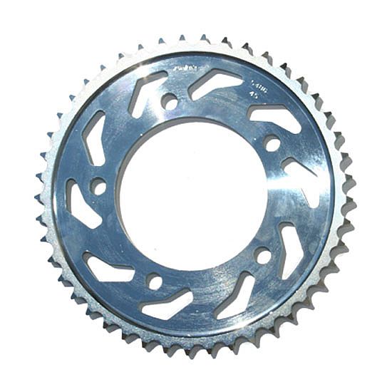SUNSTAR ΟΠΙΣΘΙΟ ΓΡΑΝΑΖΙ ΚΙΝΗΣΗΣ S4499-47 (1792)