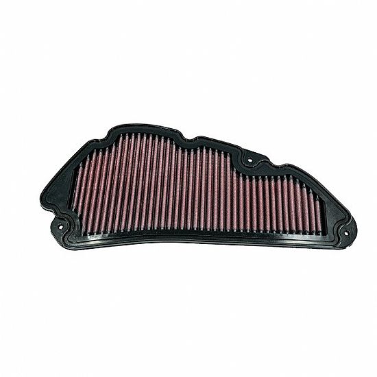 DNA AIR FILTER HONDA SH 150 20-21