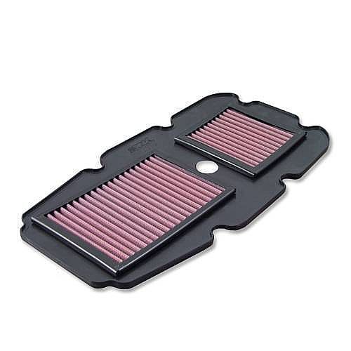 DNA AIR FILTER HONDA TRANSALP 650