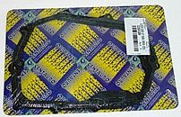 CLUTCH COVER HONDA INNOVA 125CC CENTAURO