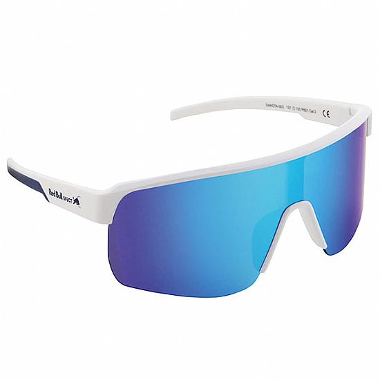 RED BULL SPECT EYEWEAR DAKOTA-002