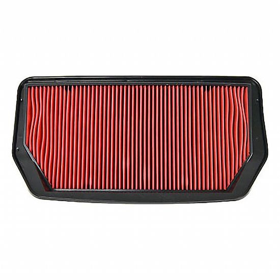 AIR FILTER EMGO HONDA CBR1100XX 99-03 12-90314