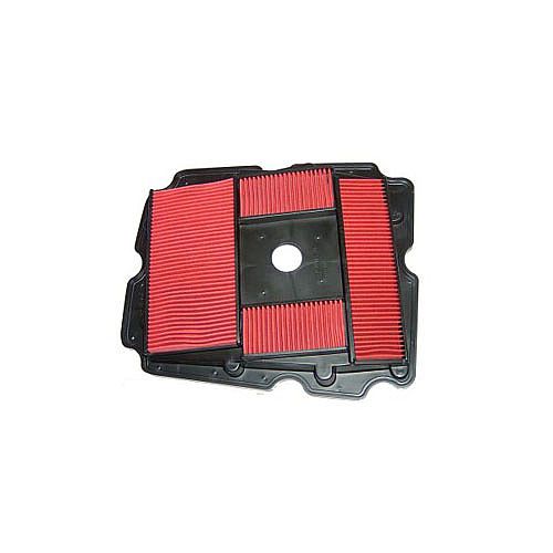 ΦΙΛΤΡΟ ΑΕΡΟΣ EMGO ΓΙΑ HONDA NTV400/600 BROSS 12-90480