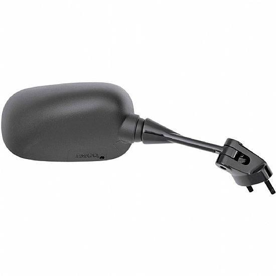 EMGO MIRROR RIGHT KAWASAKI 56001-0006 20-43011 ZX10 2004-2007 ZX636