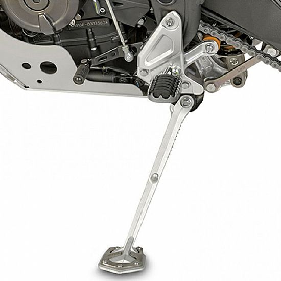 GIVI ES2145 SIDESTAND FOOT YAMAHA TENERE 700 '19