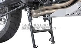 MAIN STAND BMW F650GS (08-09)