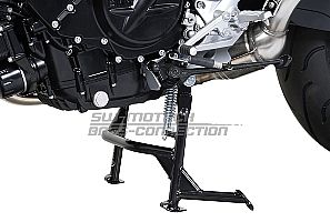 ΚΕΝΤΡΙΚΟ-ΔΙΠΛΟ ΣΤΑΝΤ BMW F800 R (09)