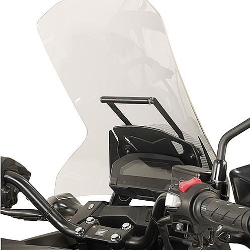 ΜΠΑΡΑ GIVI FB1146 ΓΙΑ HONDA NC750X 16