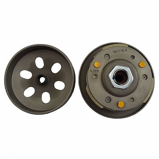 WEIGHT SET CLUTCH PCX125 PCX150 2010-2017