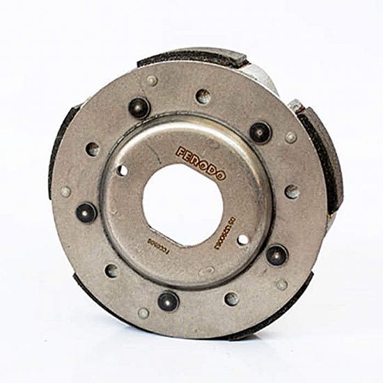 FERODO CLUTCH FCC0506 SUZUKI AN 400 BURGMAN