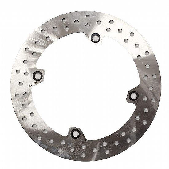 REAR DISKBRAKE FERODO FMD0059R HONDA AFRICA TWIN 750