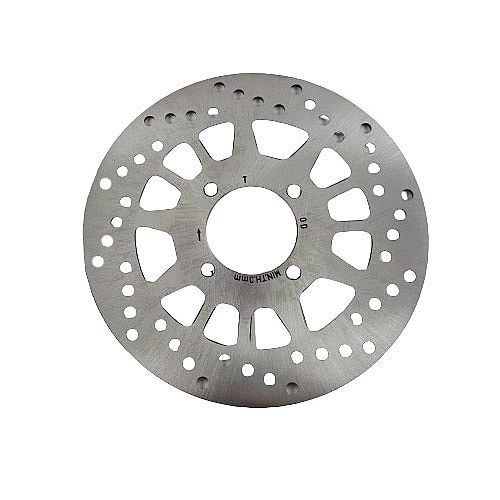 FEDERAL FRONT DISCK BRAKE YAMAHA CRYPTON 105/110/115