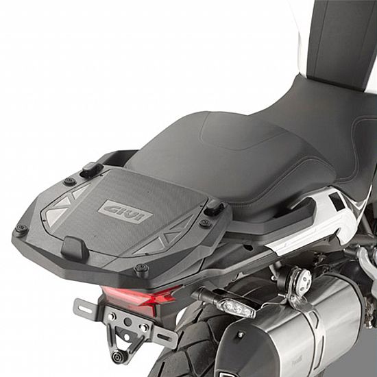 GIVI SR8711 BENELLI TRK 502X 2020-21