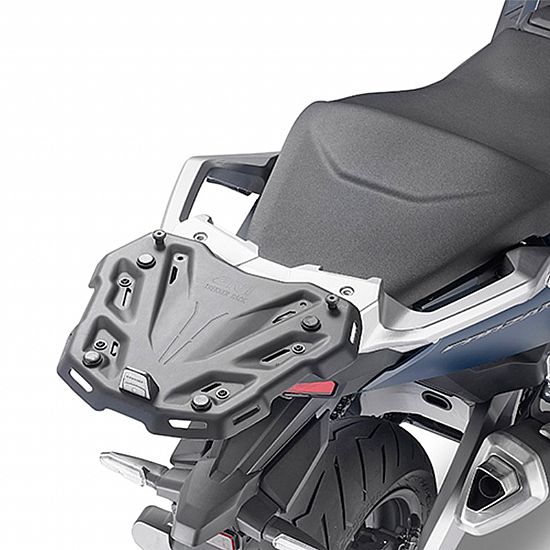 ΣΧΑΡΑ GIVI SR1186 ΓΙΑ HONDA FORZA 750 21-24 X-ADV 750 21-25