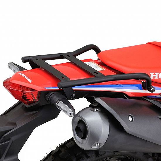 ΣΧΑΡΑ GIVI SR1191 ΓΙΑ HONDA CRF300L 21-23 