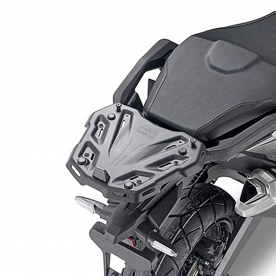 ΣΧΑΡΑ GIVI SR1188 ΓΙΑ HONDA X-ADV 750 21-25