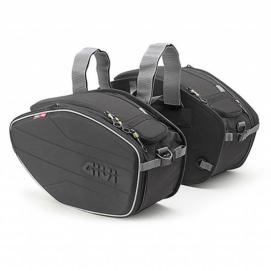GIVI EA101C EASY RANGE 30LT