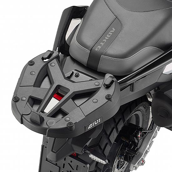 GIVI SR7072 ΣΧΑΡΑ ΓΙΑ SYM ADX400TG 2025