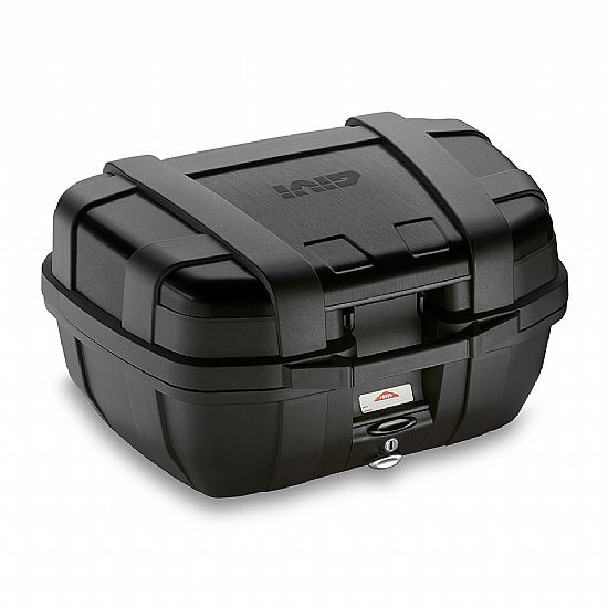 GIVI TRK52BΒ TREKKER LITE 52LT 