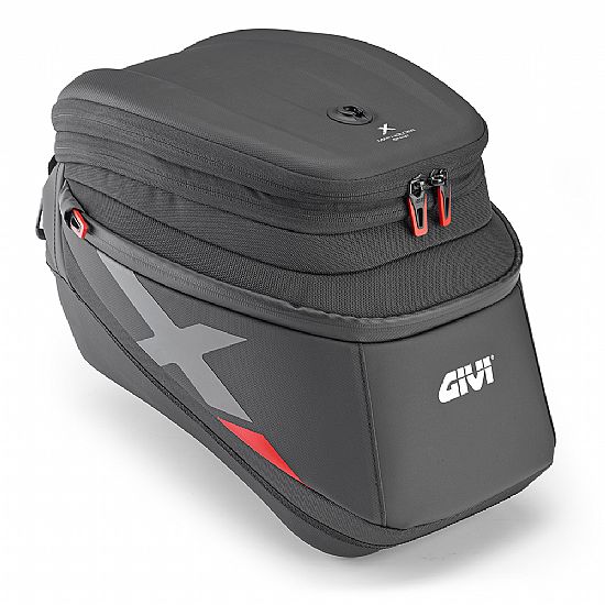 GIVI XL04 TANKLOCK 15-20LT
