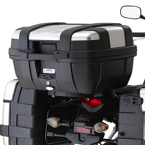 1121FZ TOP BOX RACK FOR HONDA CB500X 2013 - 2022 GIVI