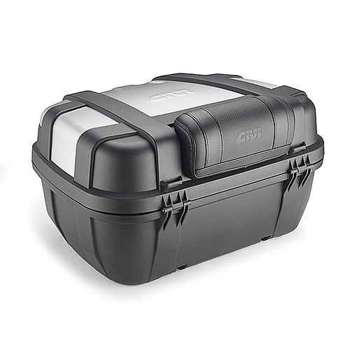 BACKREST GIVI E133S FOR TRK52N