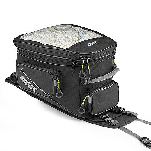 ENDURO TANK BAG GIVI EA110B