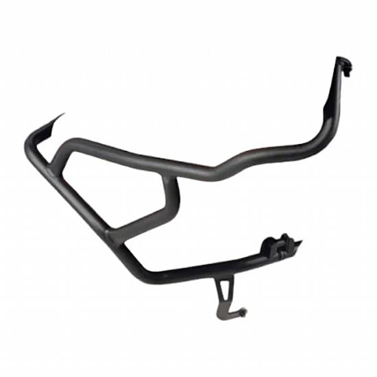GIVI ENGINE GUARD TN454 HONDA VARADERO 07-12