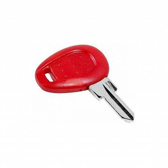 GIVI Z661G KEY MONOKEY E55/V47/E52