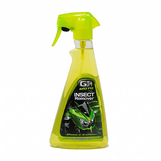 INCECT REMOVER GS27