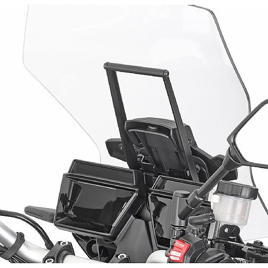 ΜΠΑΡΑ GIVI FB2159 ΓΙΑ YAMAHA MT09 TRACER 21