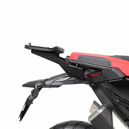ΣΧΑΡΑ SHAD H0FZ71ST TOP KIT ΓΙΑ HONDA X-ADV 750 21-25