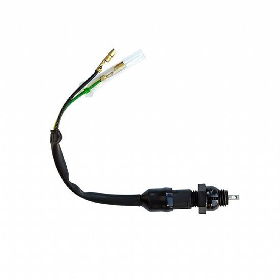 REAR BRAKE STOP SWITCH VALVE ASPIRA FOR C50/GLX/GRAND