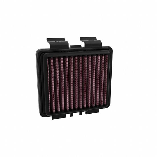 ΦΙΛΤΡΟ ΑΕΡΟΣ K&N ΓΙΑ HONDA CRF 300L 21-24