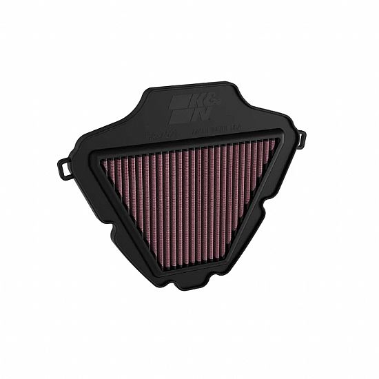 ΦΙΛΤΡΟ ΑΕΡΟΣ K&N ΓΙΑ HONDA X-ADV / FORZA 750 21-24