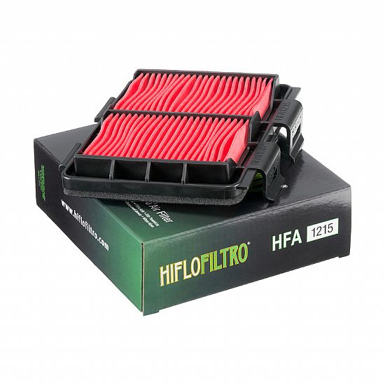 ΦΙΛΤΡΟ ΑΕΡΟΣ HIFLOFILTRO HONDA CRF 250L CMX300 CMX500 REBEL