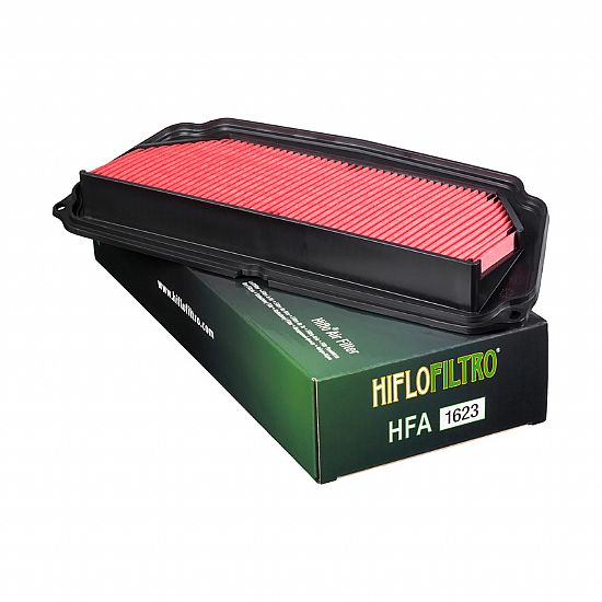 HIFLOFILTRO ΦΙΛΤΡΟ ΑΕΡΟΣ ΓΙΑ HONDA CB650R HFA1623