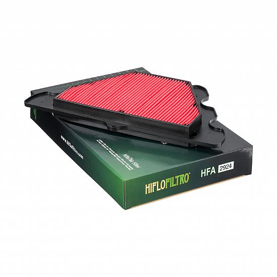 ΦΙΛΤΡΟ ΑΕΡΟΣ HIFLOFILTRO HFA2924 ΓΙΑ KAWASAKI Z900 RS 18-20