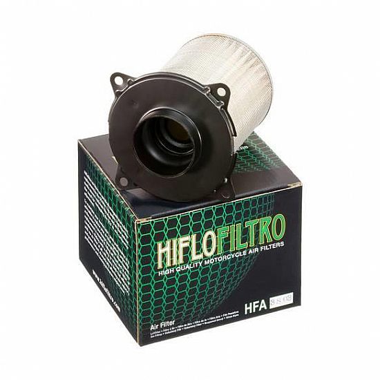 HIFLOFILTRO ΦΙΛΤΡΟ ΑΕΡΟΣ ΓΙΑ VZ800