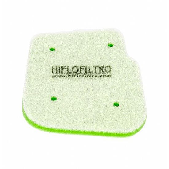 HIFLOFILTRO DS ΦΙΛΤΡΟ ΑΕΡΟΣ ΓΙΑ YAMAHA WHY 50