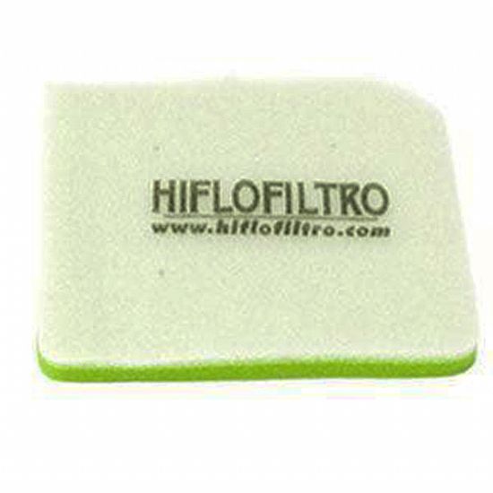 HIFLOFILTRO DS ΦΙΛΤΡΟ ΑΕΡΟΣ ΓΙΑ APRILIA SCARABEO 125/200/250