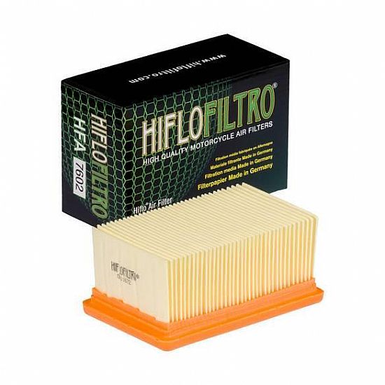 HIFLOFILTRO ΦΙΛΤΡΟ ΑΕΡΟΣ ΓΙΑ G650 X
