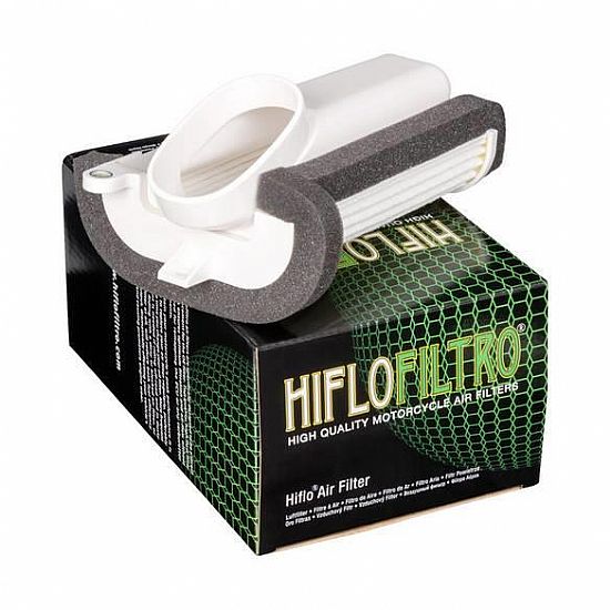 HIFLOFILTRO ΦΙΛΤΡΟ ΑΕΡΟΣ ΓΙΑ T-MAX 530 12-16