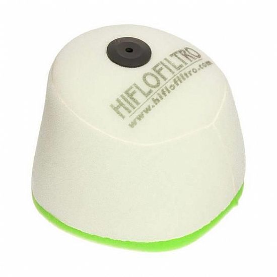 HIFLOFILTRO ΦΙΛΤΡΟ ΑΕΡΟΣ ΣΦΟΥΓΓΑΡΙ ΓΙΑ CR 125-250 (01)