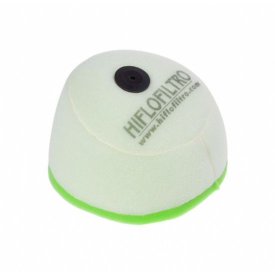 HIFLOFILTRO ΦΙΛΤΡΟ ΑΕΡΟΣ ΣΦΟΥΓΓΑΡΙ ΓΙΑ CR 125-250 (04)