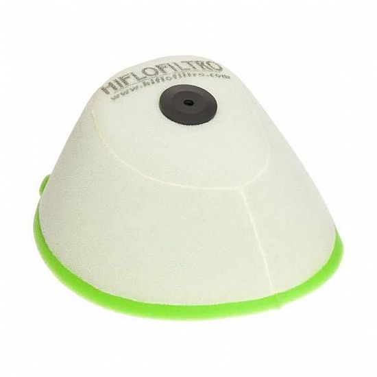 HIFLOFILTRO ΦΙΛΤΡΟ ΑΕΡΟΣ ΣΦΟΥΓΓΑΡΙ ΓΙΑ CRF450 (02)