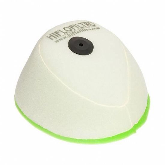 HIFLOFILTRO ΦΙΛΤΡΟ ΑΕΡΟΣ ΣΦΟΥΓΓΑΡΙ ΓΙΑ KXF250-450 (06)
