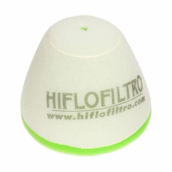 HIFLOFILTRO ΦΙΛΤΡΟ ΑΕΡΟΣ ΣΦΟΥΓΓΑΡΙ ΓΙΑ YZ80